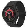 Image de Montre Connectée Samsung Galaxy Watch5 Pro 4g Noir