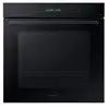 Image de Four Encastrable Samsung Nv7b40502ak U1