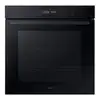 Image de Four encastrable samsung nv7b40502ak u1