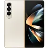 Image de Samsung Galaxy Z Fold 4 5G 512Go 12 Go RAM Beige en occasion ou reconditionné