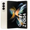 Image de SAMSUNG Galaxy Z Fold4 512Go 5G Ivoire