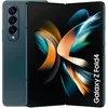 Image de Samsung Galaxy Z Fold4 512 Go Gris en occasion ou reconditionné