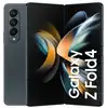 Image de Smartphone Samsung Galaxy Z Fold 4 Gris 7.6 " Ram 12 Go Stockage 512 Go