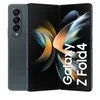 Image de SAMSUNG Galaxy Z Fold4 512Go 5G Anthracite