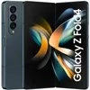 Image de Samsung Galaxy Z Fold4 256 Go Gris en occasion ou reconditionné