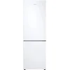 Image de Réfrigérateur combiné 344L RB33B612EWW SAMSUNG