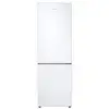 Image de Samsung - réfrigérateur combiné 59.5cm 344l blanc rb33b612eww - RB33B612EWW