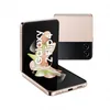 Image de SAMSUNG Galaxy Z Flip4 128Go 5G Or Rose