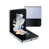 Image de SAMSUNG Galaxy Z Flip4 128Go 5G Bleu