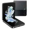 Image de Smartphone Samsung Galaxy Z Flip 4 Gris 6.7 " Ram 8 Go Stockage 256 Go