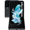 Image de Samsung Galaxy Z Flip4 5G 8Go/256Go Gris (Graphite) Double SIM F721