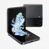 Image de Smartphone Samsung Galaxyzflip4griseu