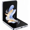 Image de Galaxy Z Flip4 5G 256GB 8GB RAM Bleu