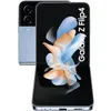 Image de Smartphone - Samsung - Galaxy Z Flip4 - 8Go RAM - 128Go - 5G - Double SIM