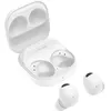 Image de Samsung Galaxy Buds2 Pro blanc en occasion ou reconditionné