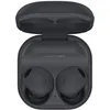 Image de Ecouteurs Samsung Galaxy Buds2 Pro Anthracite