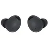 Image de Samsung Galaxy Buds2 Pro Casque True Wireless Stereo (tws) Ecouteurs Appels/musique Bluetooth Graphite