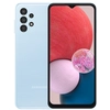 Image de Samsung Galaxy A13 16,8 Cm (6.6") Double Sim Hybride Android 12 4g Usb Type-c 4 Go 64 Go 5000 Mah Bleu Clair