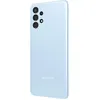 Image de Samsung A137 Galaxy A13 4G 64GB 4GB RAM Dual-SIM Light Blue