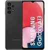 Image de Samsung Galaxy A13 3go/32go Noir (black) Double Sim A137