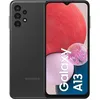 Image de Samsung A137 Galaxy A13 4G 128GB 4GB RAM Dual-SIM Black