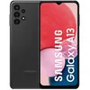 Image de Samsung Galaxy A13 4Go/128Go Noir (Black) Double SIM A137