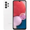 Image de Samsung Galaxy A13 64 Go Blanc en occasion ou reconditionné