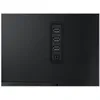 Image de Samsung ViewFinity S80TB 686 cm (27 ) 3840 x 2160 Pixel 4K Ultra HD LED Schwarz () - LS27B800TGUXEN