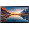 Image de Samsung Digital Signage Touch Qmb Series Qm43b-t Qm43bt (lh43qmbtbgcxen)