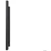 Image de Écran - SAMSUNG - QM43B-T - 43 pouces 4K - Tactile capacitif - Fonctionnement 24/7