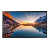 Image de Samsung QM43B-T QMB-T Series - 43 ecran LCD retro-eclaire par LED - 4K - pour signalisation numerique