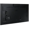 Image de Écran Videowall Samsung Qm55b-t 55"