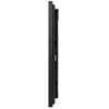 Image de Écran Videowall - Samsung - QM55B-T - 55 pouces - 3840 x 2160 px - Écran tactile - HDMI