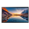 Image de Samsung QM55B-T QMB Series - 55 ecran LCD retro-eclaire par LED - 4K - pour signalisation numerique