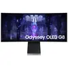Image de Ecran Pc - SA LS34BG850SUXEN SAMSUNG