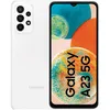 Image de Samsung Galaxy A23 5g 4go/128go Blanc (awesome White) Double Sim Sm-a236