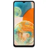 Image de Samsung Galaxy A23 5G 128 Go Blanc en occasion ou reconditionné