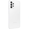 Image de Smartphone Galaxy A23 5G 64 Go Blanc SAMSUNG