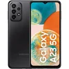 Image de Samsung Galaxy A23 5g 4go/128go Noir (awesome Black) Double Sim Sm-a236