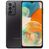 Image de Samsung Galaxy A23 5G SM-A236B 6.6" Double SIM Android 12 USB Type-C 4 Go 64 Go 5000 mAh Noir en occasion ou reconditionné