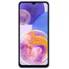 Image de Samsung Galaxy A23 5g 4go/128go Bleu (awesome Blue) Double Sim Sm-a236