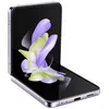 Image de Samsung Galaxy Z Flip4 128 Go Violet en occasion ou reconditionné