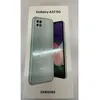 Image de samsung galaxy a22 128g 5g vert