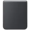 Image de Samsung Galaxy Z Flip4 128 Go Graphite en occasion ou reconditionné