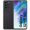 Image de Smartphone Samsung Galaxy S21 FE 6.4 5G Double SIM 256 Go Gris Graphite