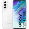 Image de SAMSUNG Galaxy S21FE 128Go 5G Blanc