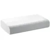 Image de Samsung Vidéoprojecteur The Premiere SP-LSP9T Blanc - 8806094576351