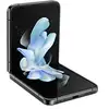 Image de Samsung Galaxy Z Flip4 Sm-f721b 17 Cm (6.7") Double Sim Android 12 5g Usb Type-c 8 Go 512 Go 3700 Mah Graphite