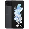 Image de Smartphone - SAMSUNG - Galaxy Z Flip4 - 6.7 - 512 Go - 5G - Nano SIM