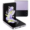 Image de Smartphone Nu Samsung Galaxy-zflip4-512-la